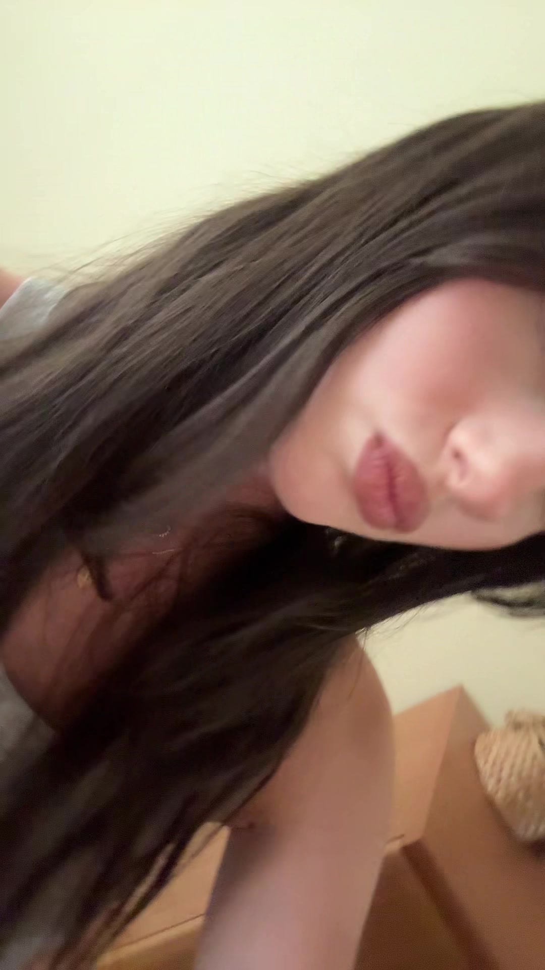 @sugarbunn1es7