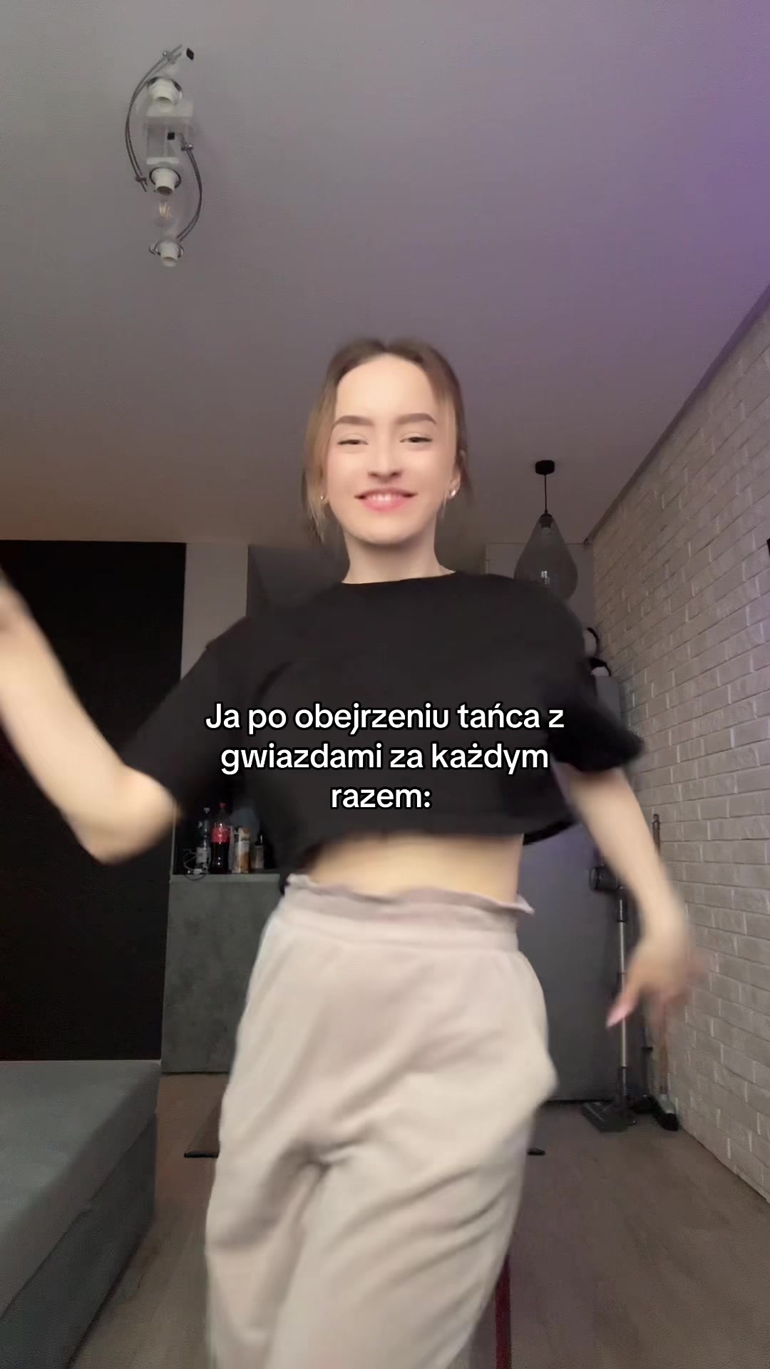 @VIKULA