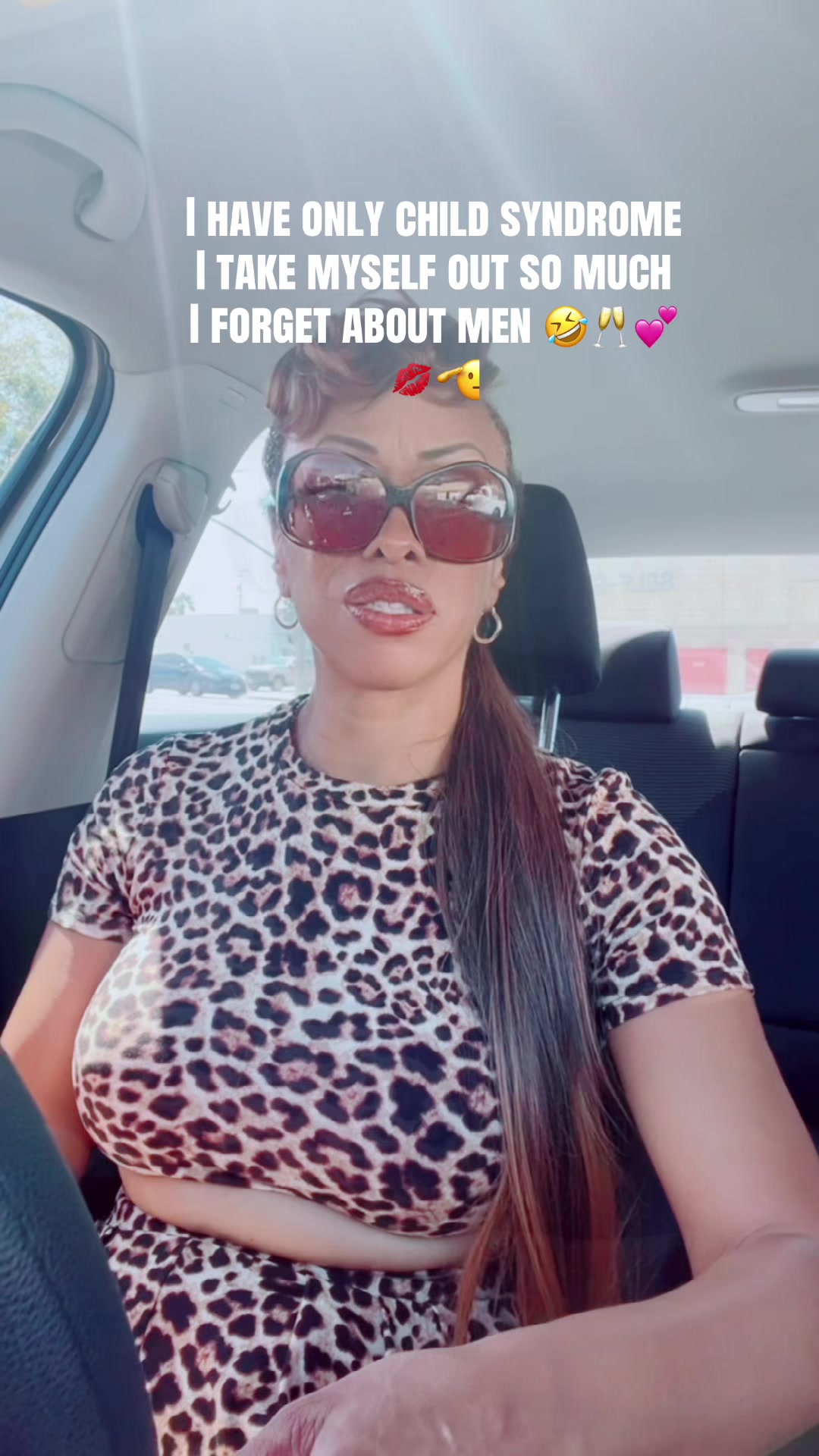 @Lady.A007