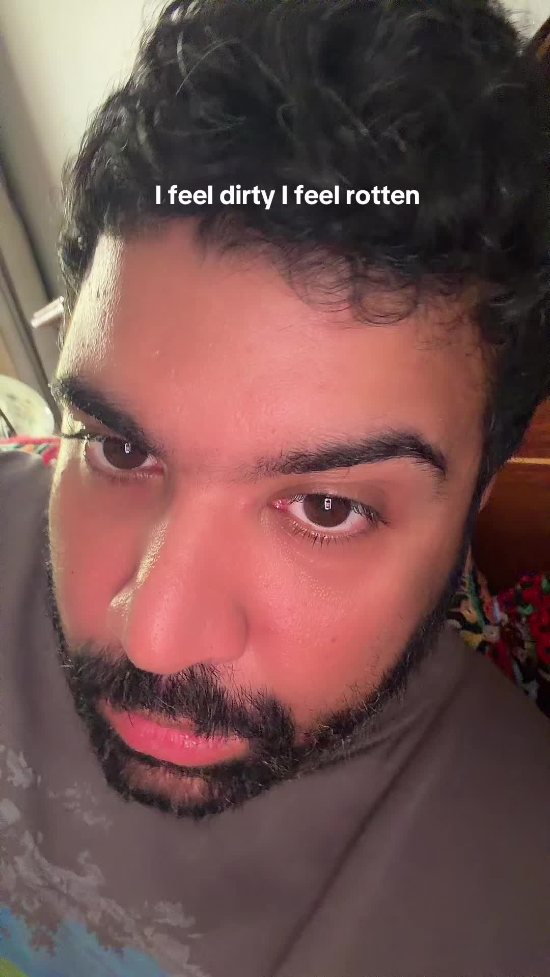 @Kamalkeyfit_bu
