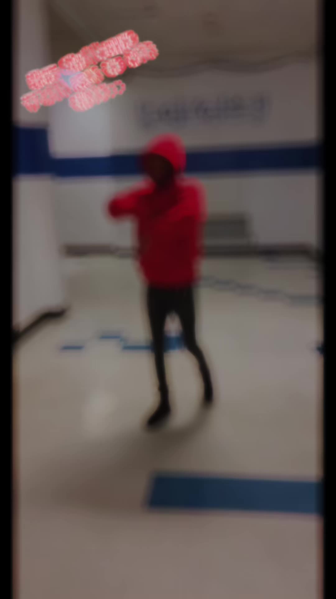 @DJ✝️✝️