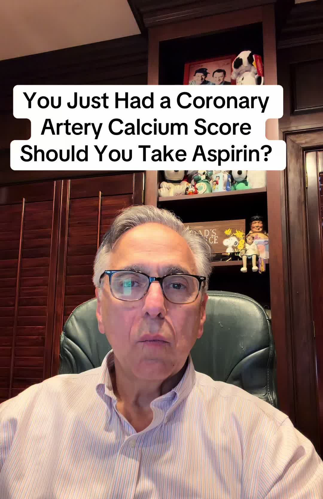 @Evan S. Levine, MD FACC