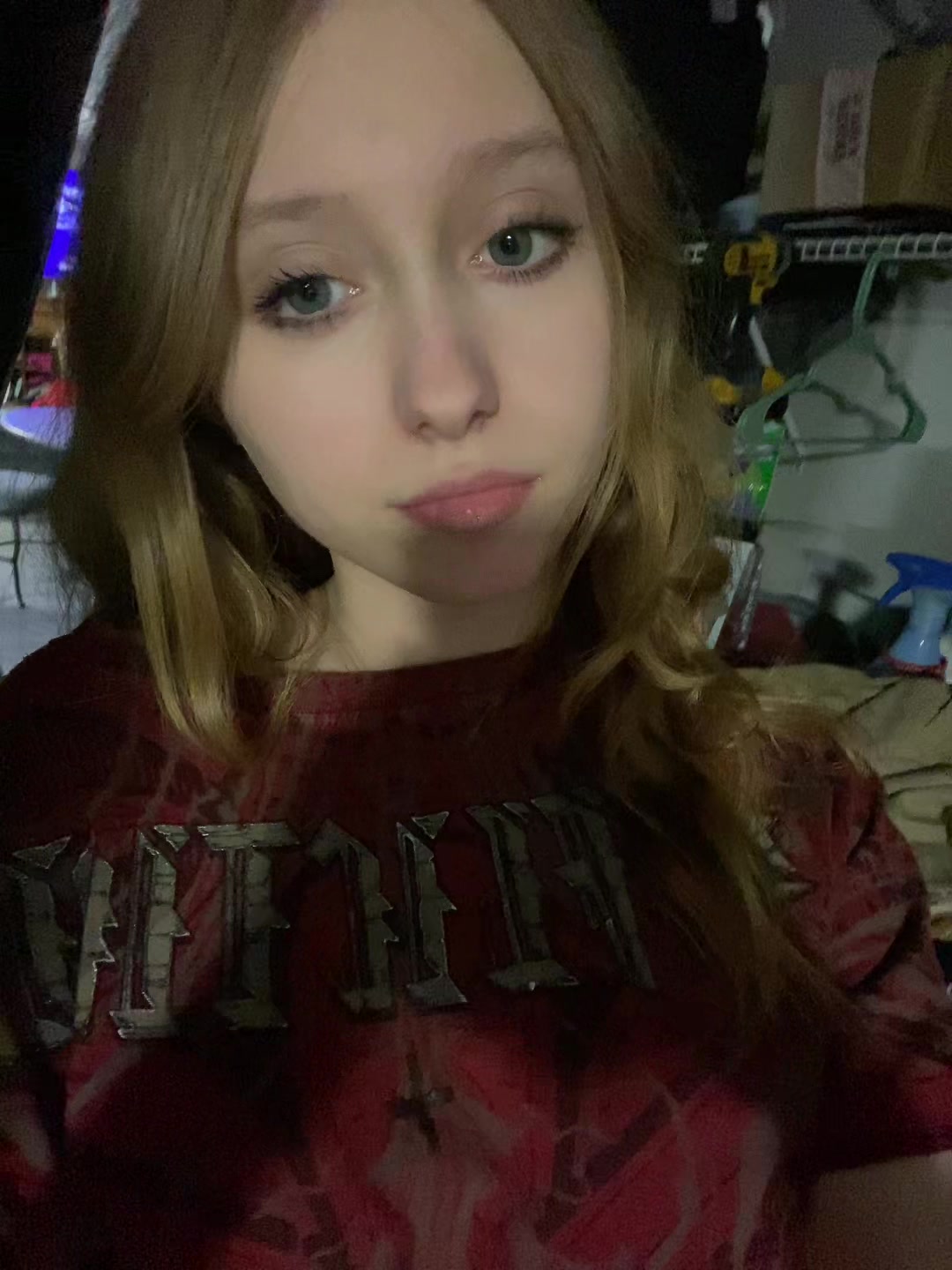 @𝘥𝘢𝘭𝘵𝘺𝘯𝘯𝘭𝘰𝘷𝘦𝘻𝘺𝘰𝘶
