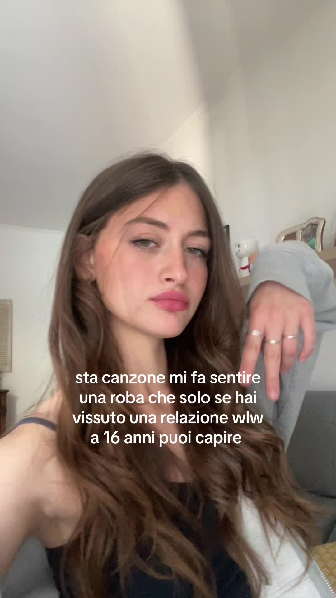 @vale