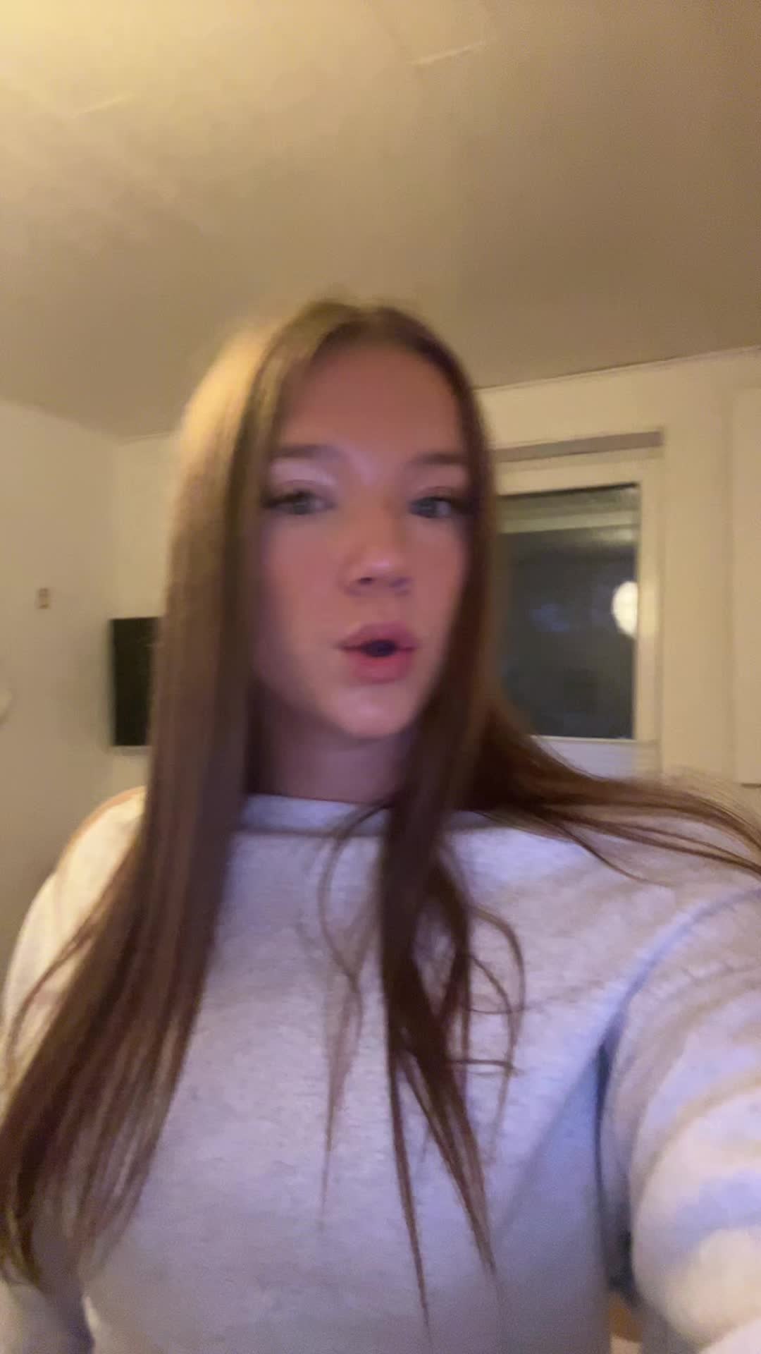 @Tamara🦢✨
