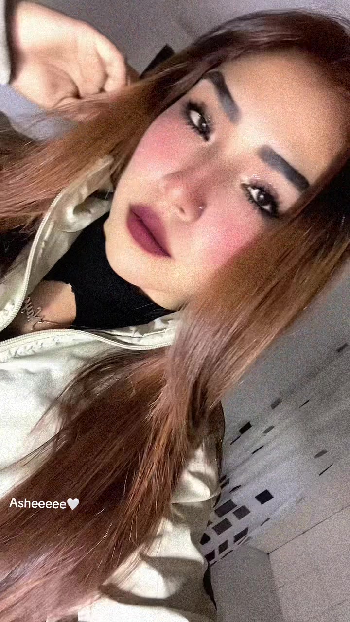 @NAYELY MARTINEZ 🥷🏻🚀