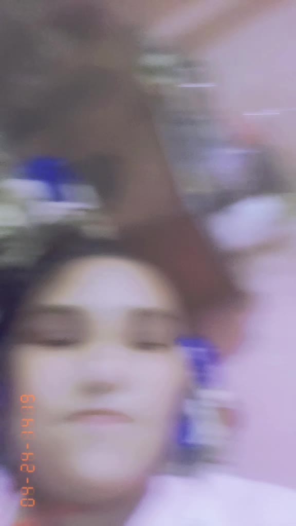 @belu maya