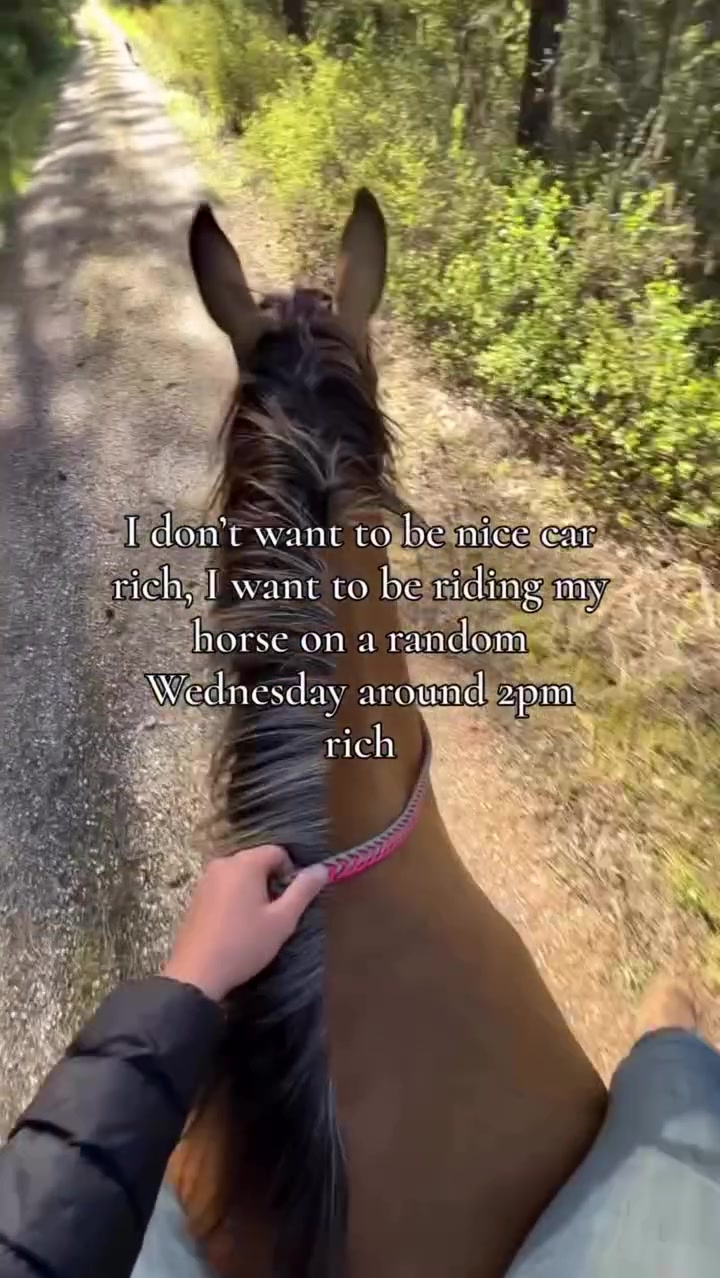 @jusTash