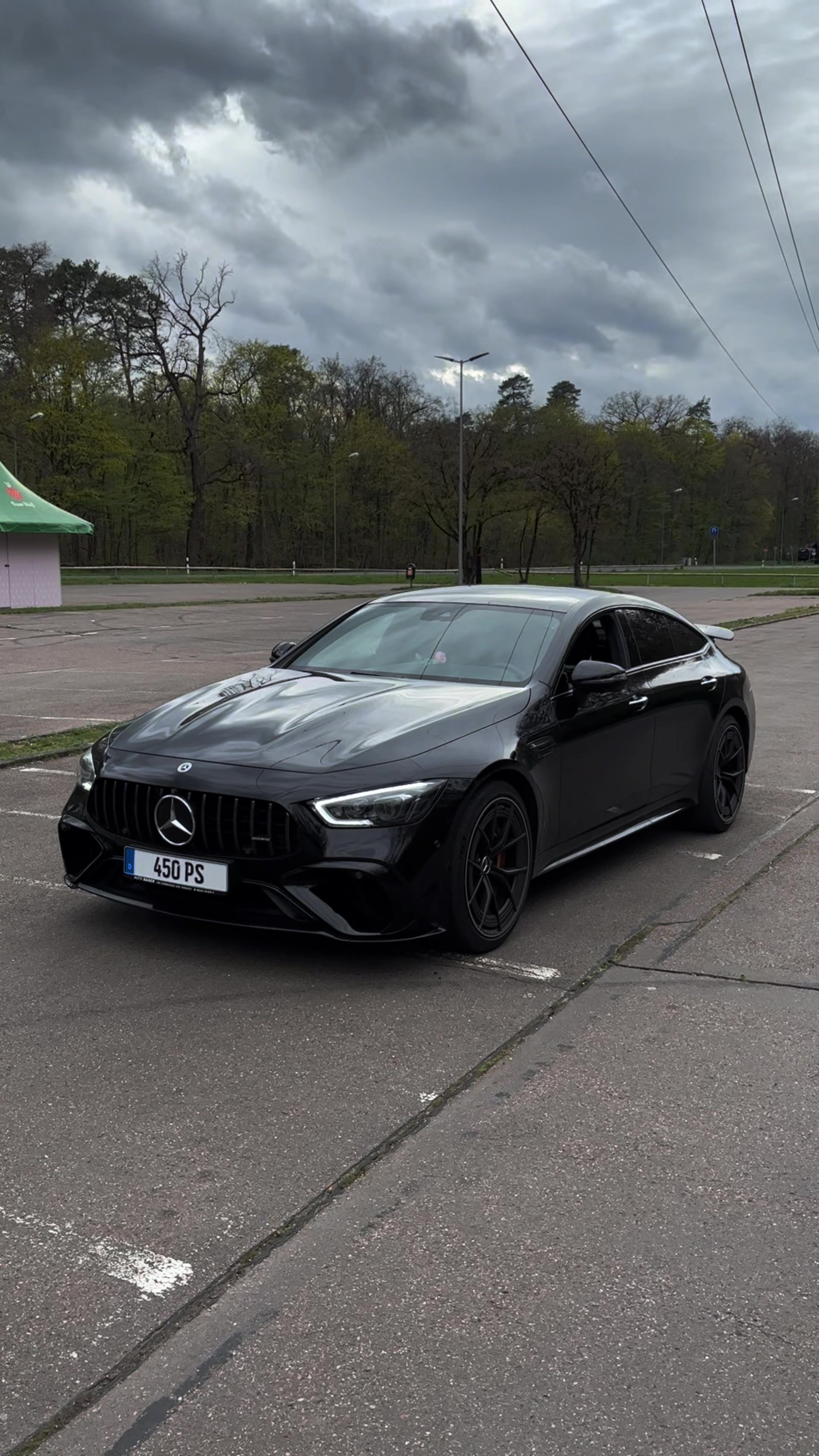 @450PS