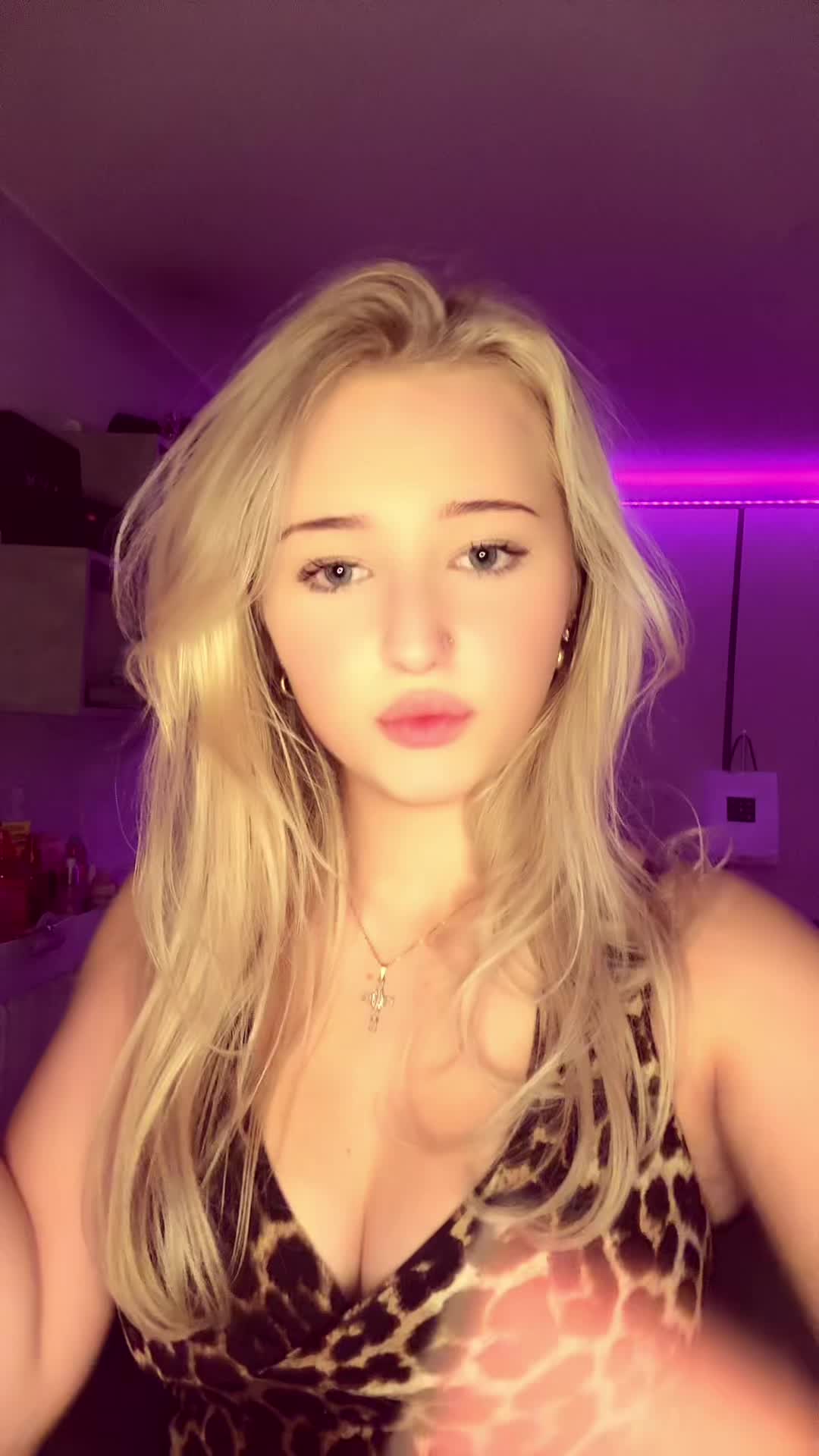 @fraulein_froehlich 🪩🥂
