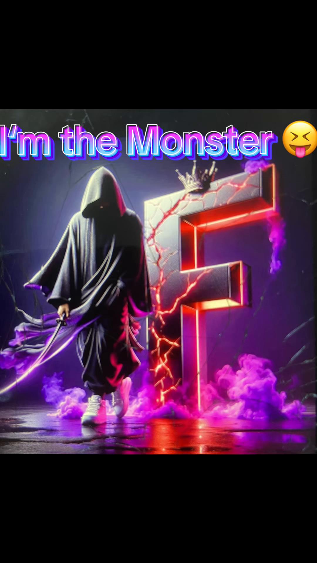 @xFoxClown