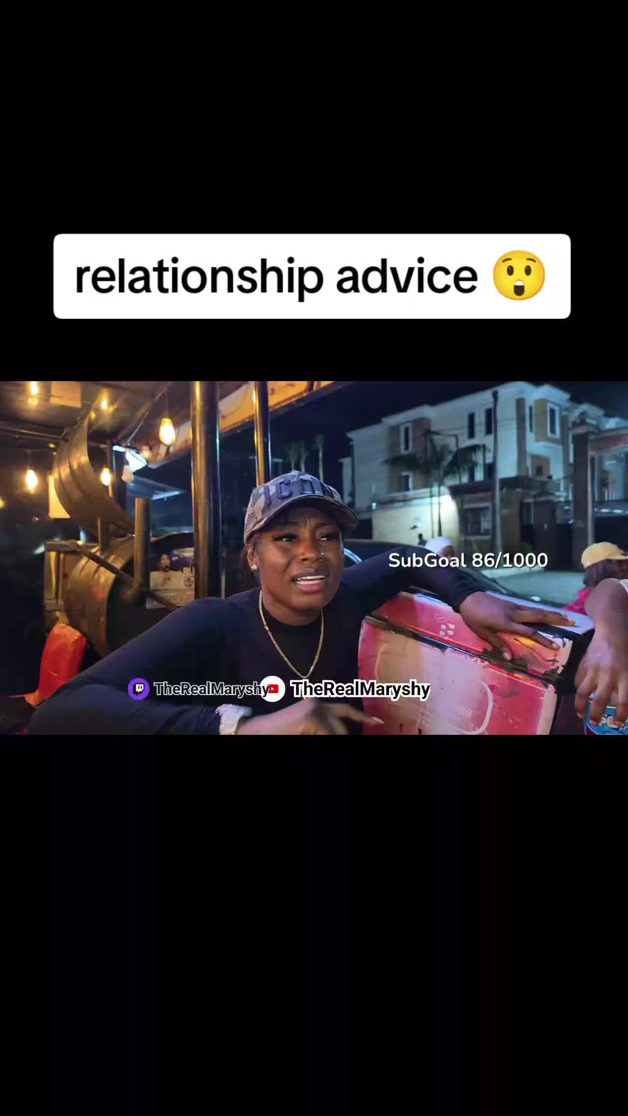 @TOP CLIPPAZ