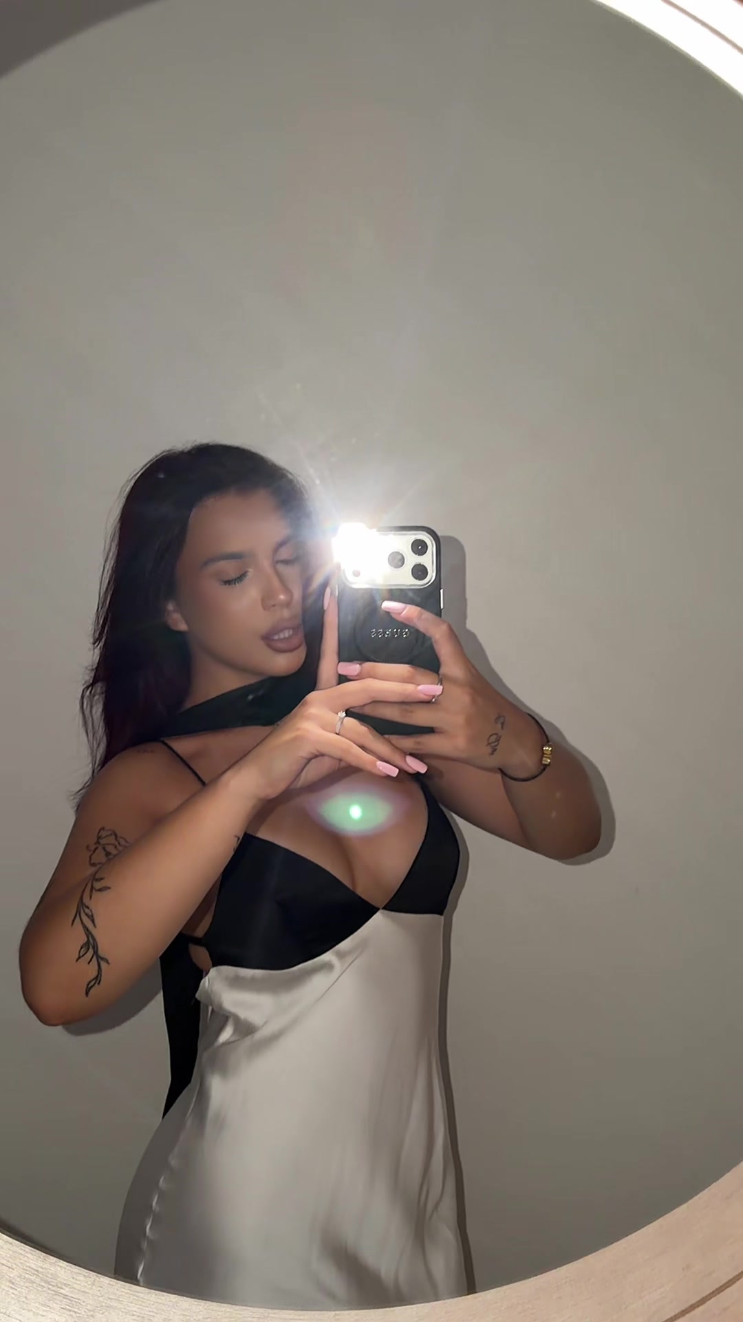 @ANDREA ANGEL🍒