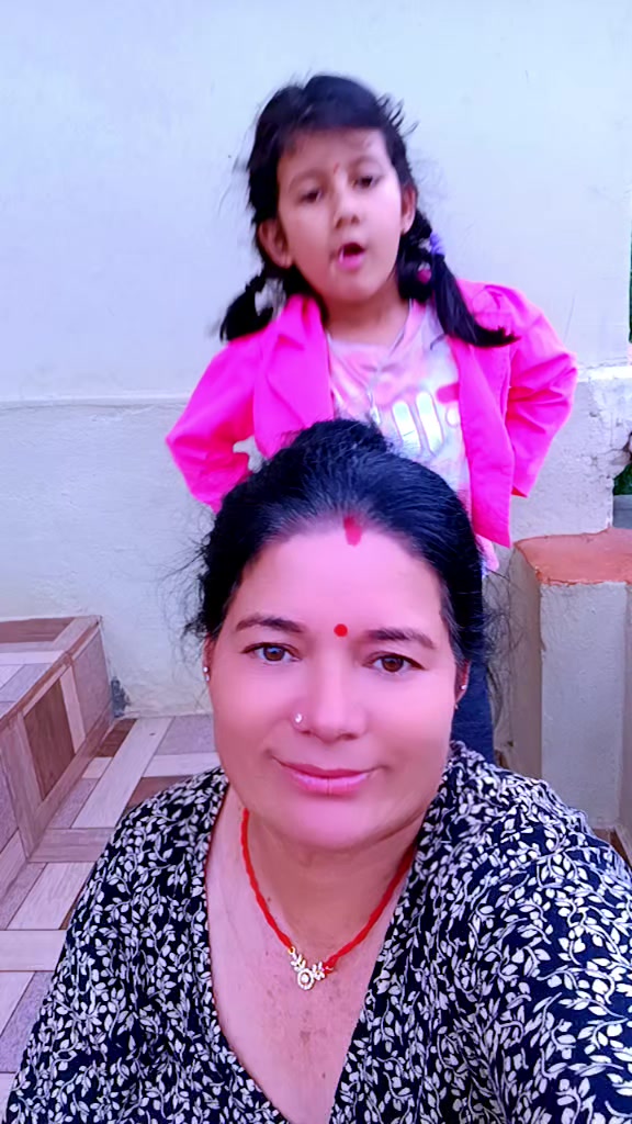 @Anita Adhikari