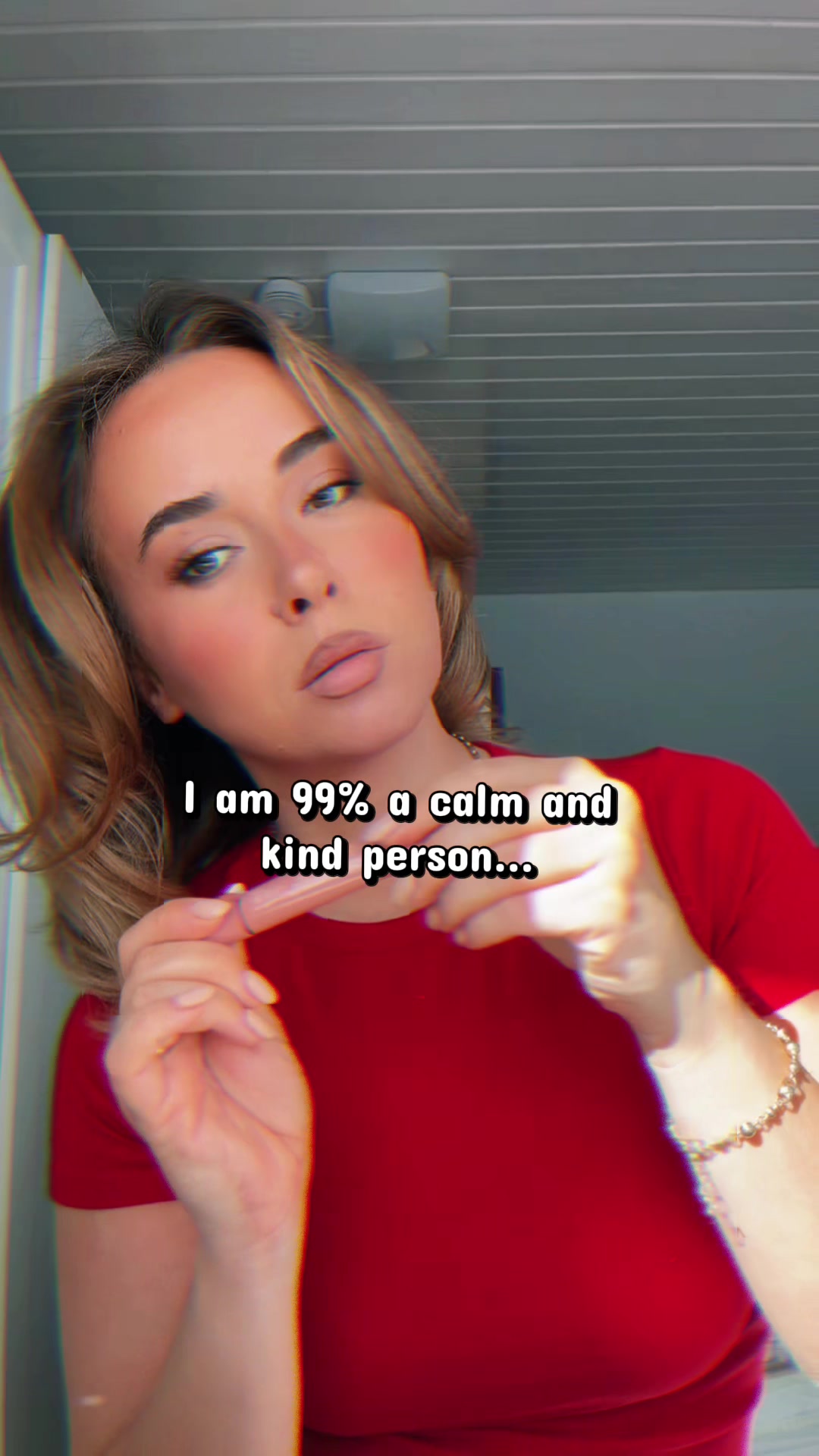 @Fllanza