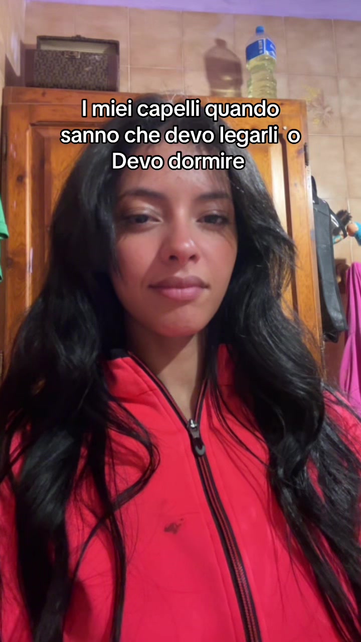 @fatima_chokolata_
