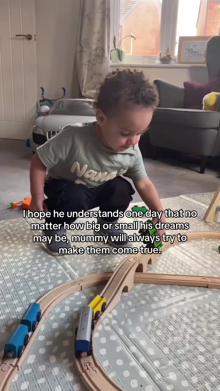 @Mais🧸