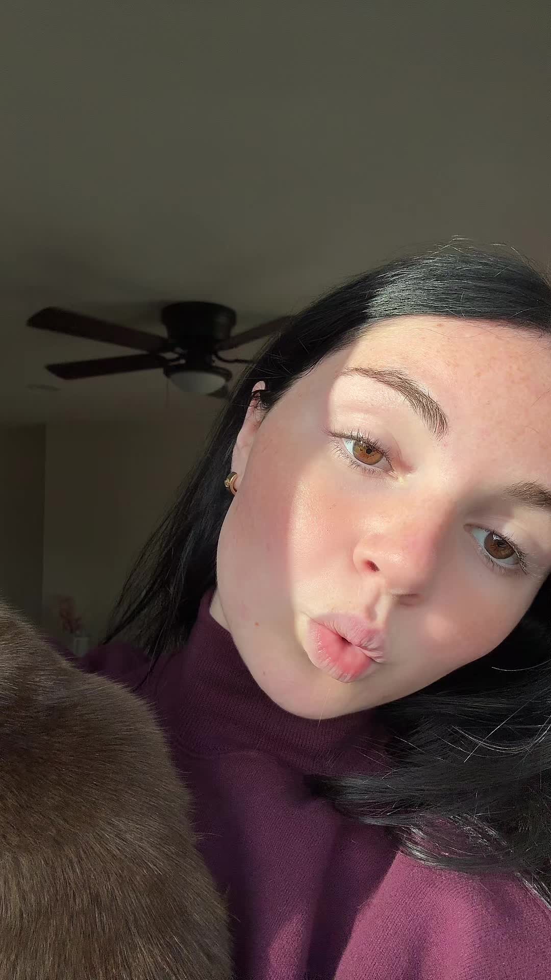 @leannalucidispams