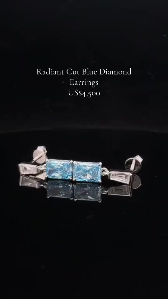 @AV Luxury Gems