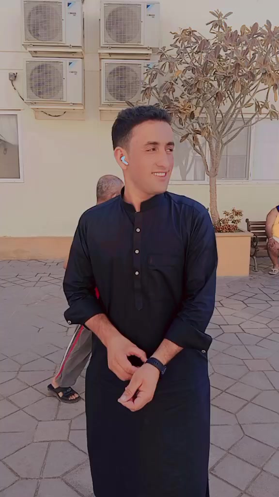 @✌️🇦🇪افتخار سواتے 🇵🇰✌️