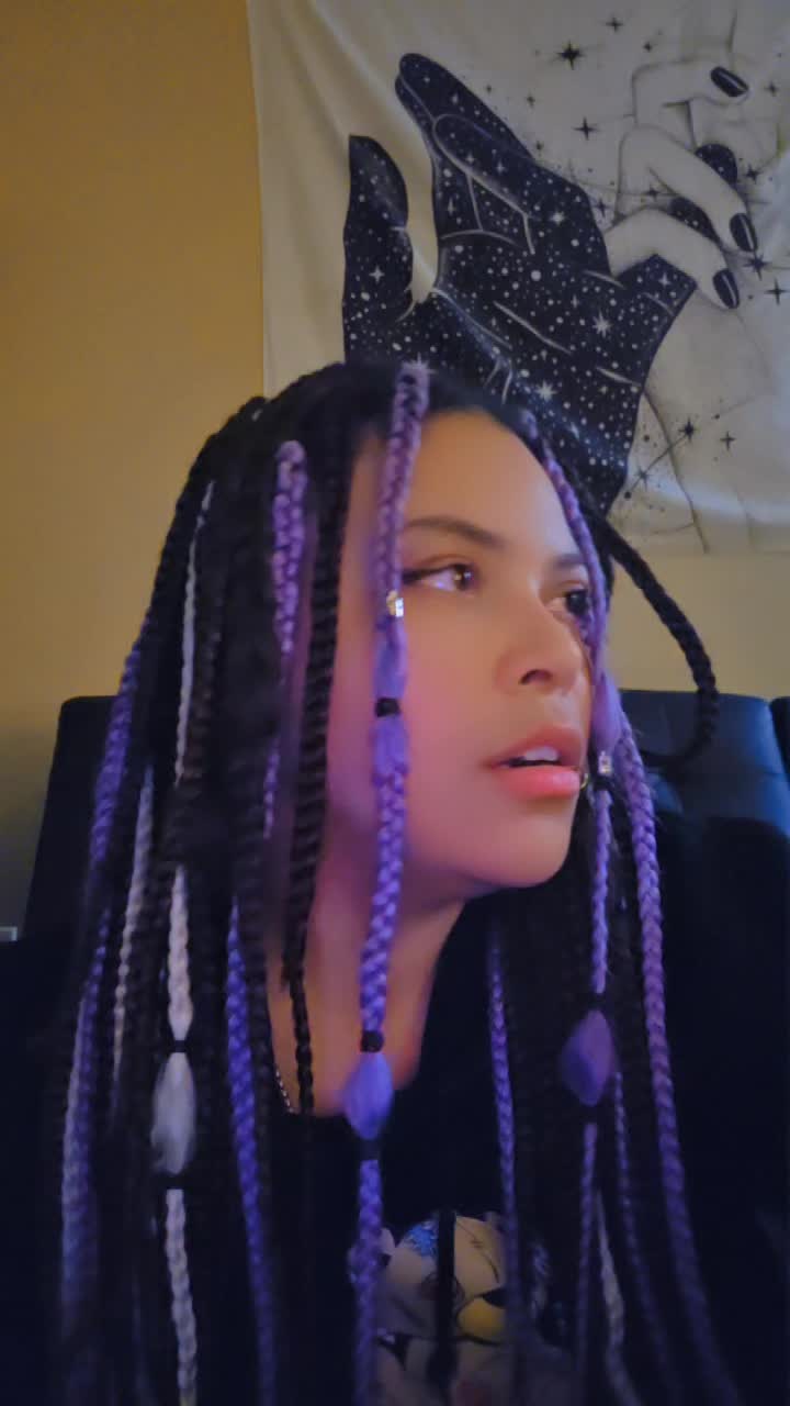 @friendlyastrohoe