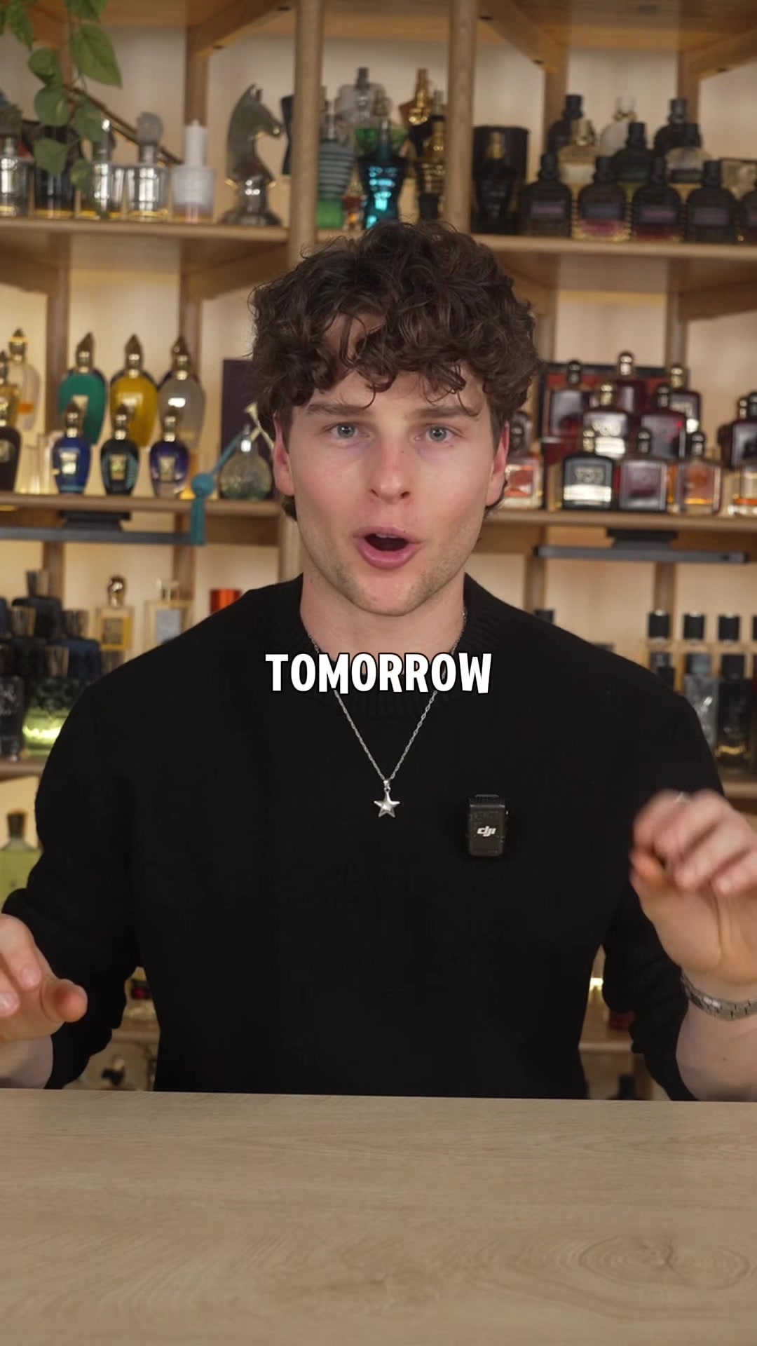 @FBFragrances