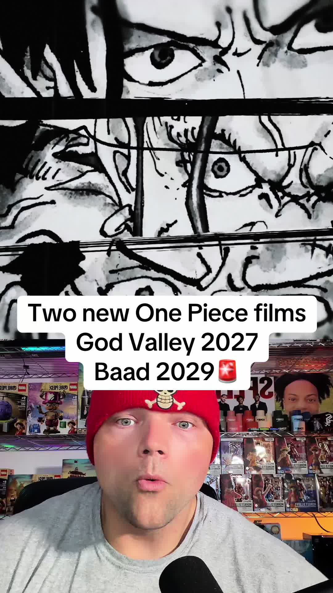 @baldanime_