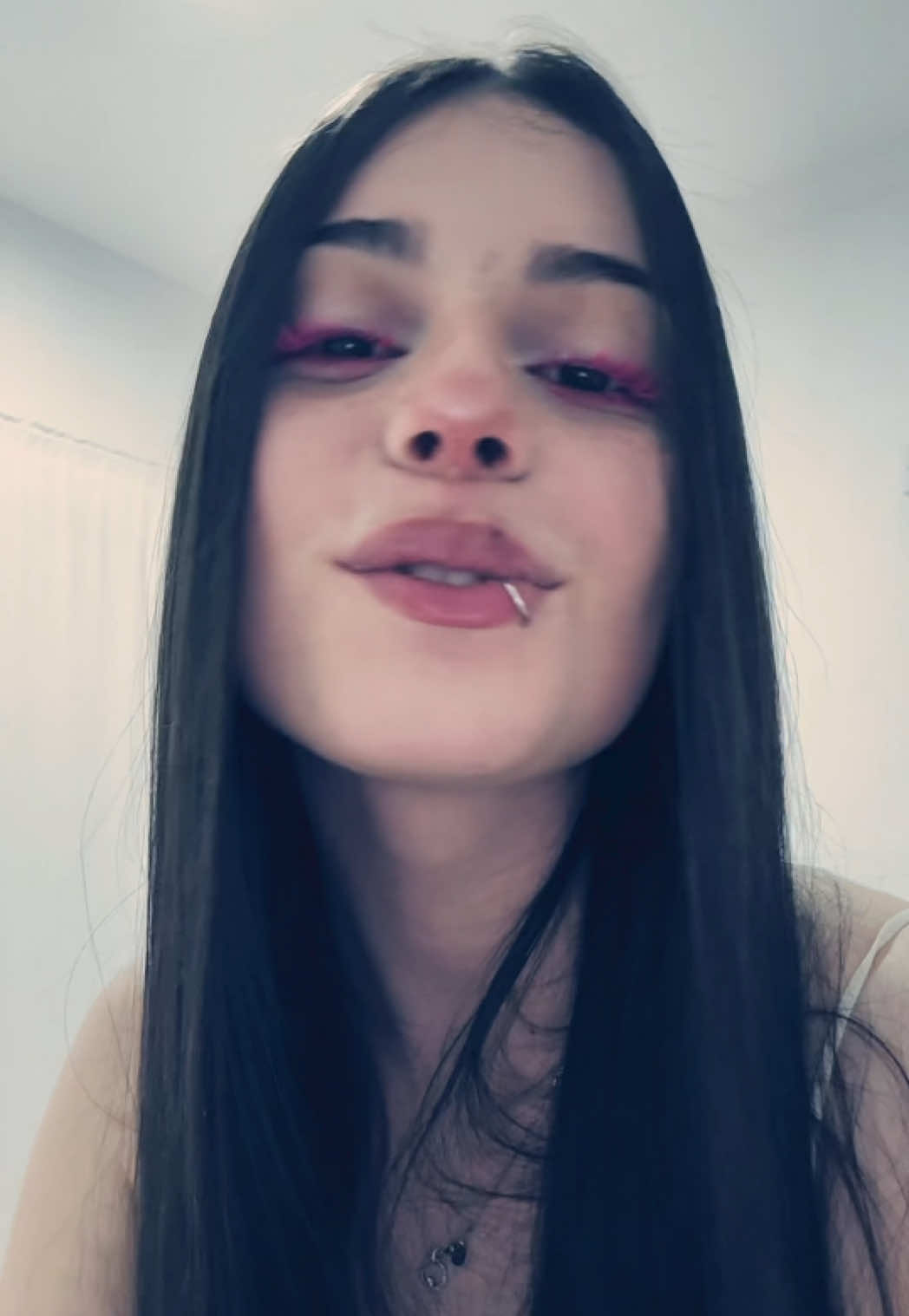 @ℓu¡รค☆