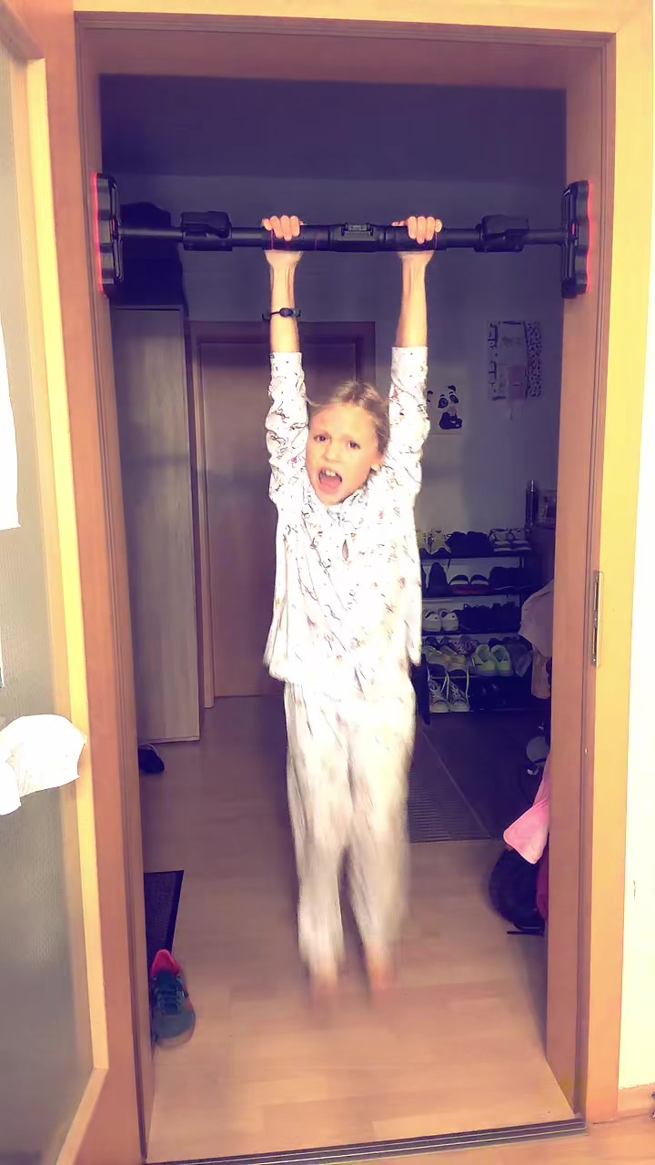 @Аріна 🐶🐭🐹🐱