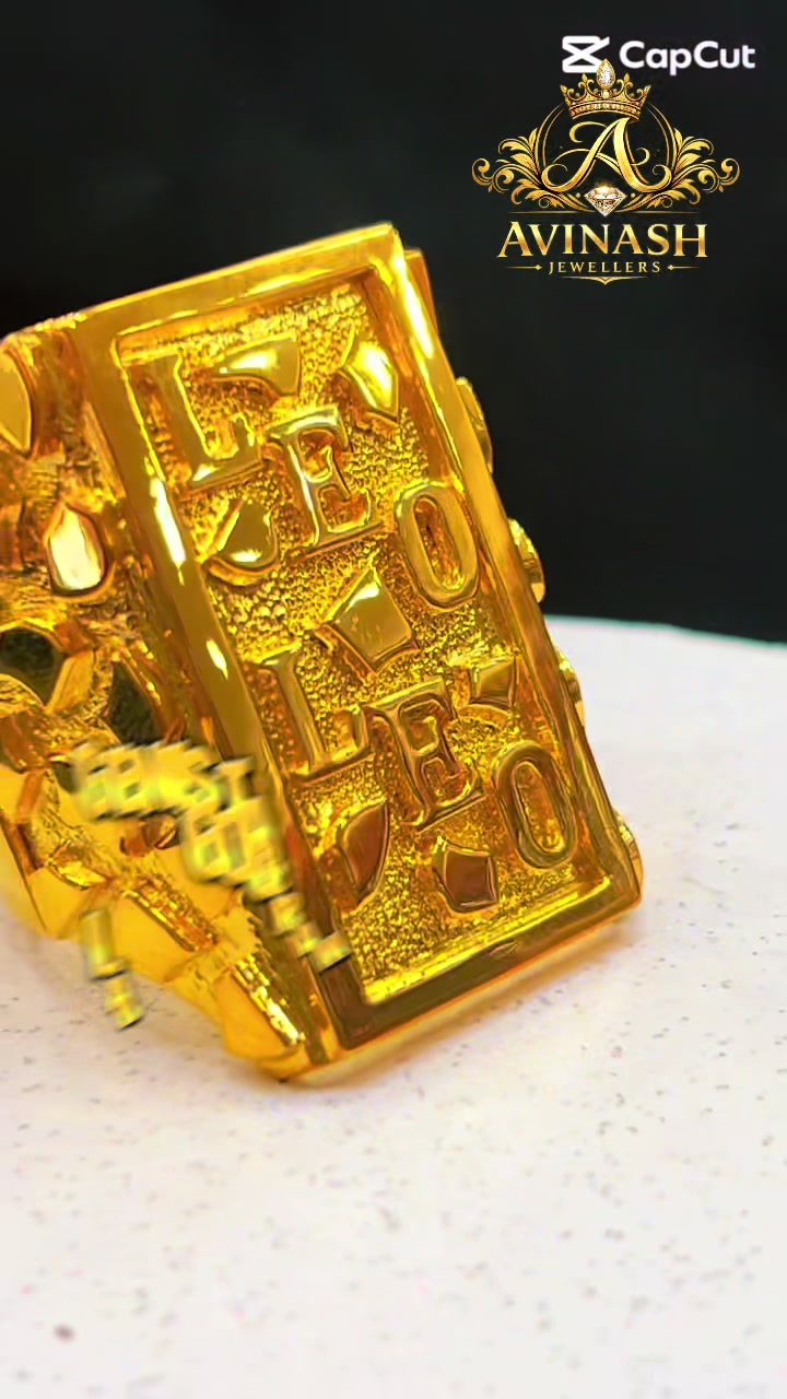 @avinash_jewellers