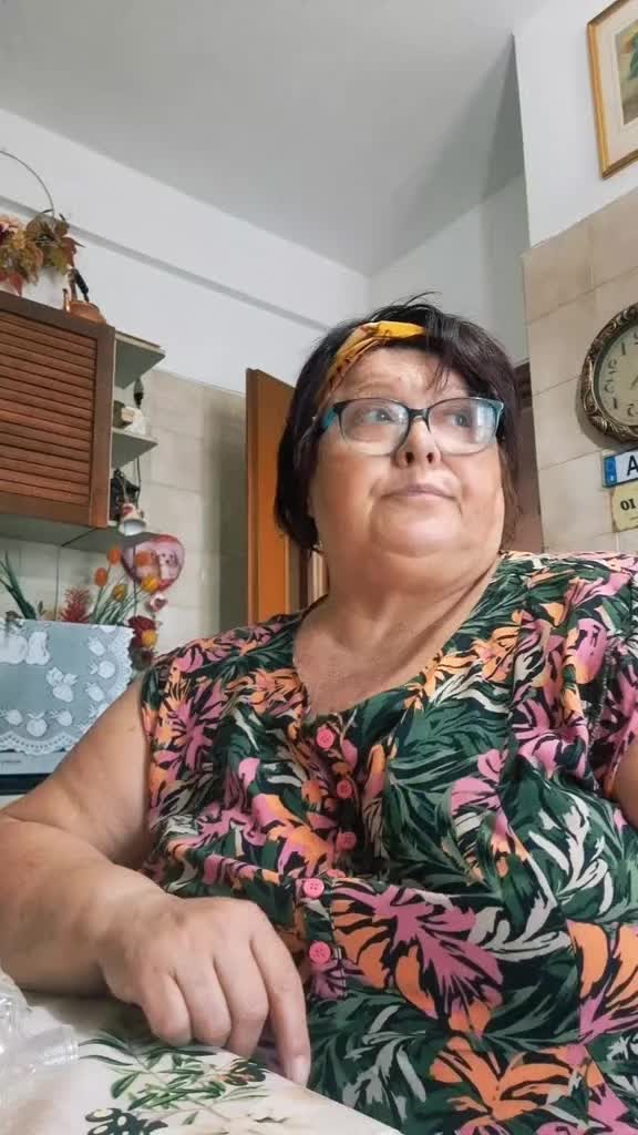 @Elena Tokar