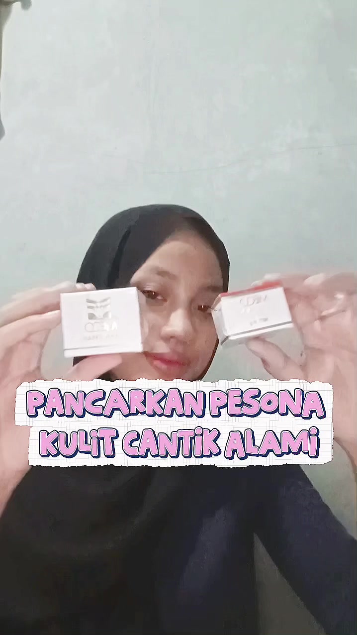 @mustikabeautyshop