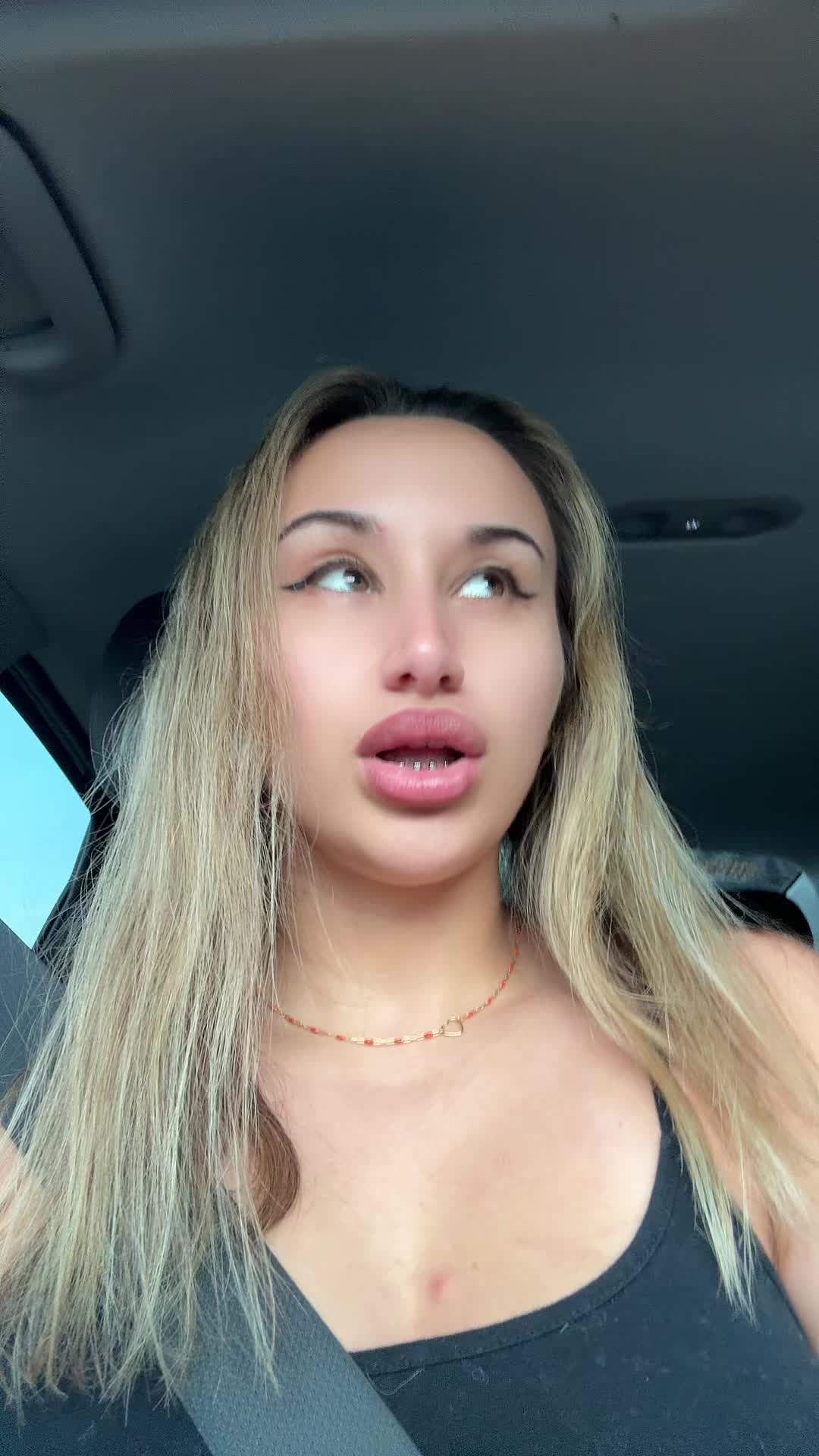 @ieat