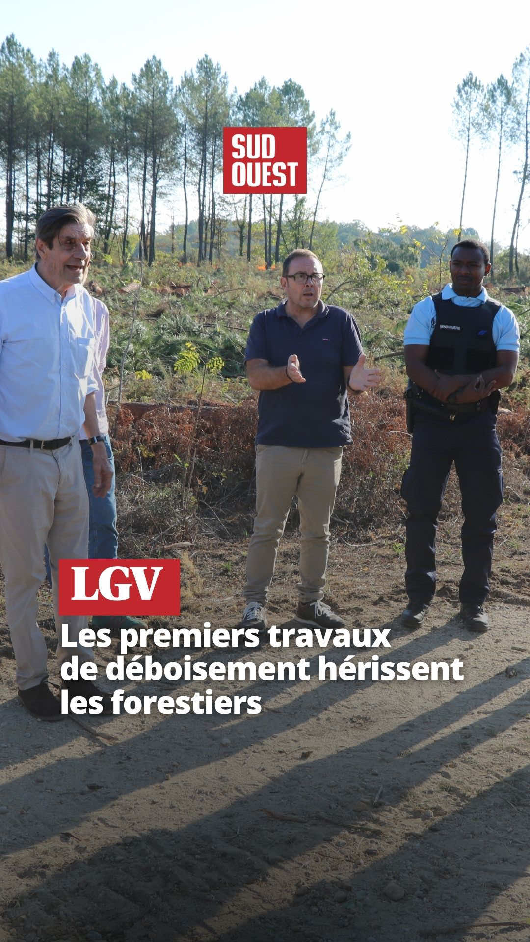 @Sud Ouest