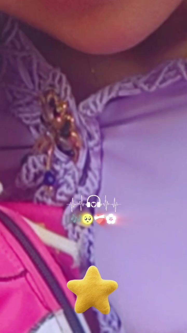 @Belén Roldán ❤️🩹🥺