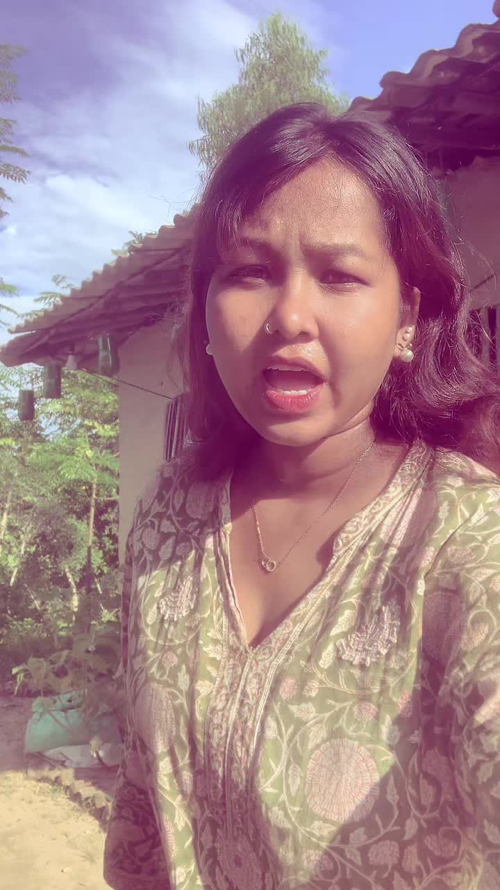 @SaLimaaaa