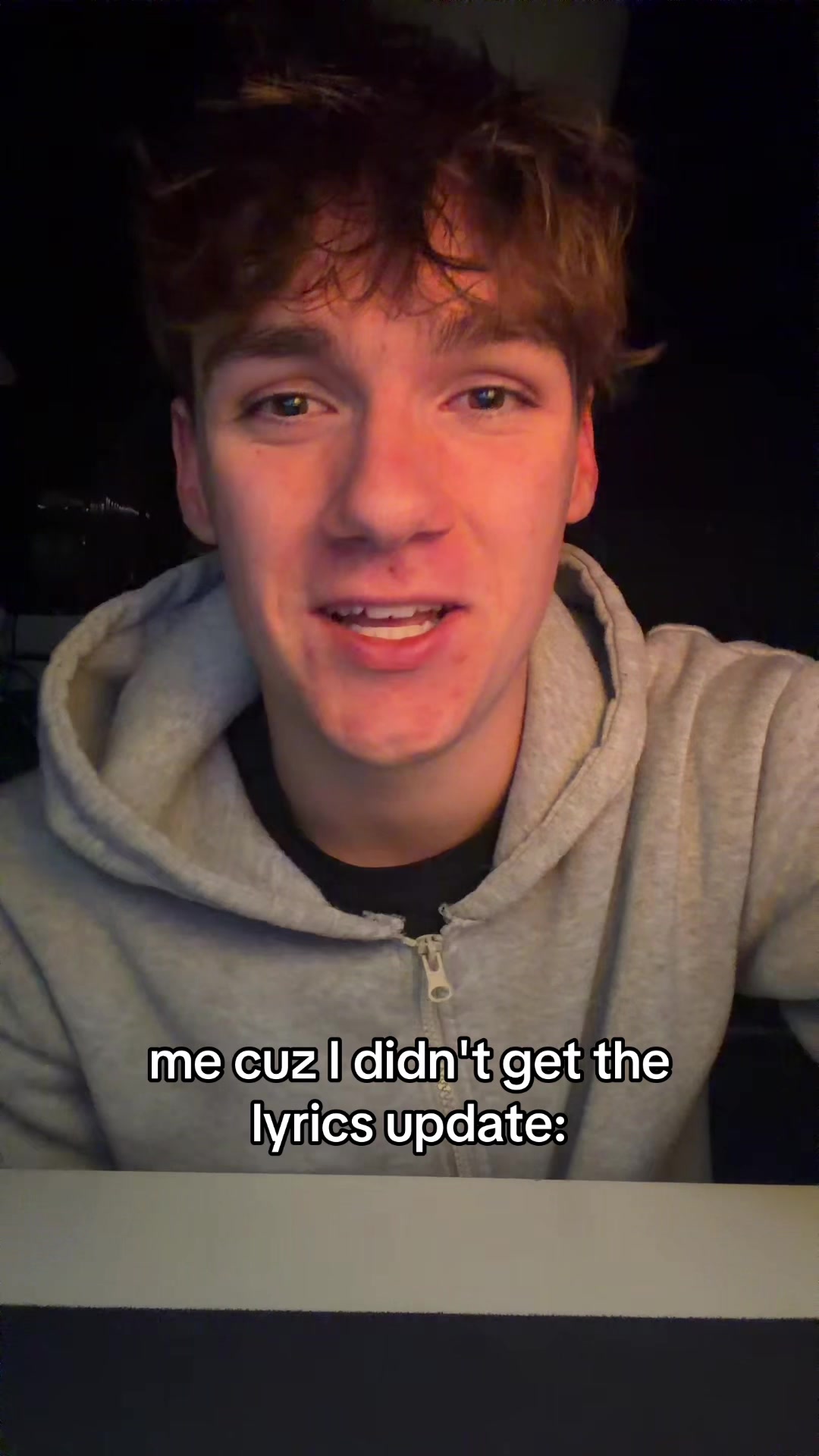 @vinnie