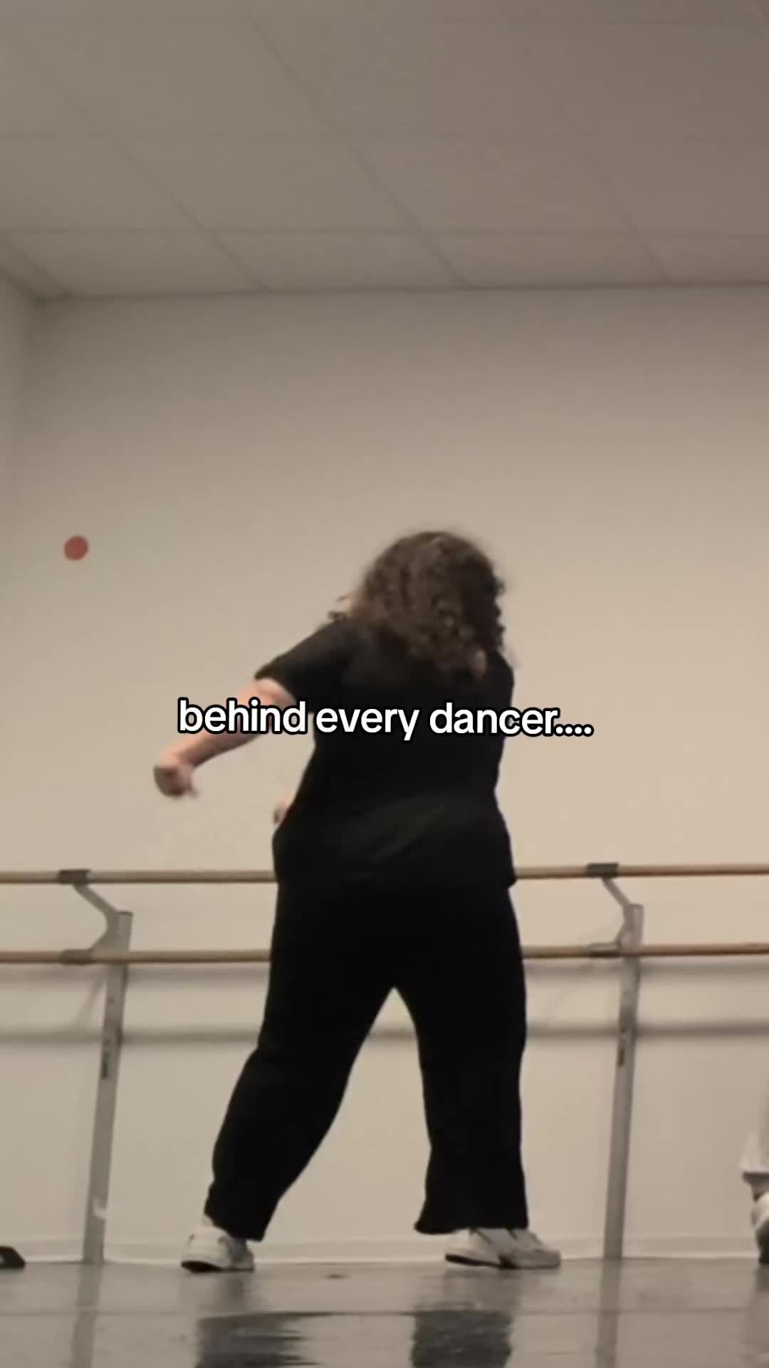 @𝓮𝓵𝓲𝓷𝓪