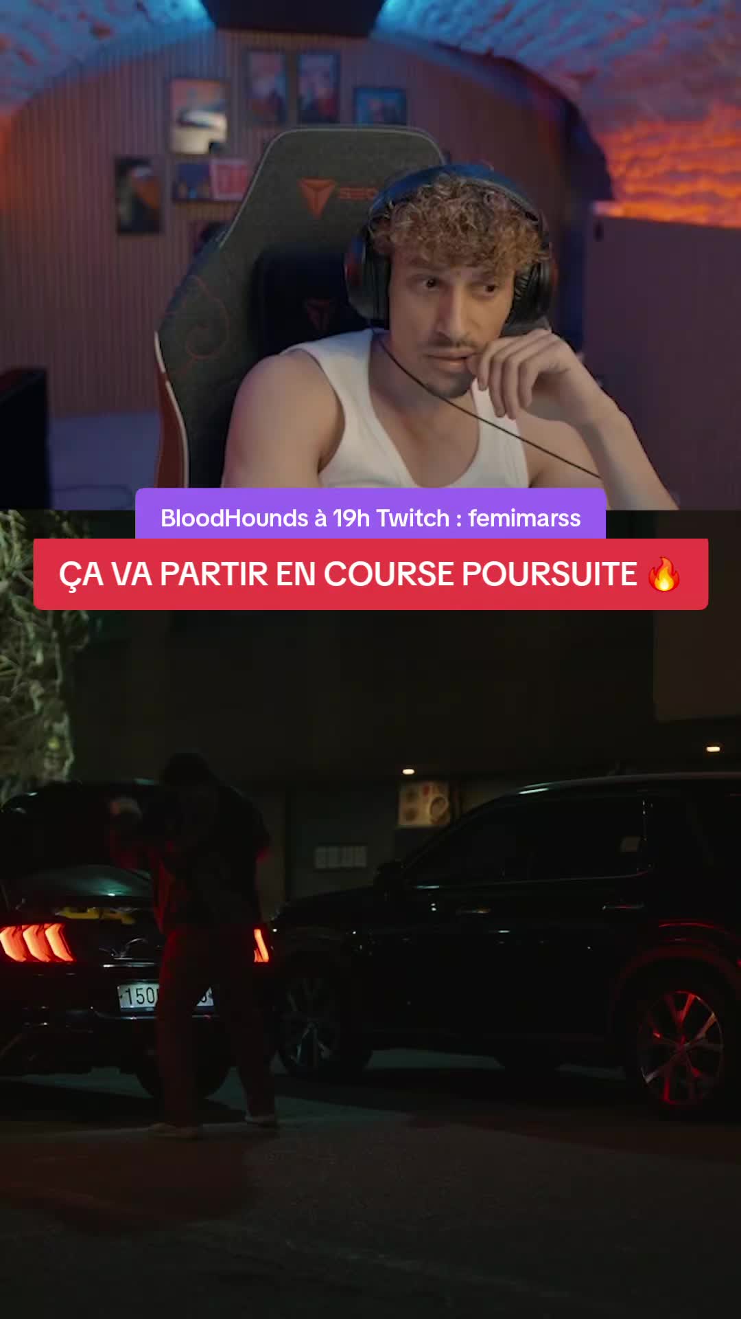 @FemimarsReact
