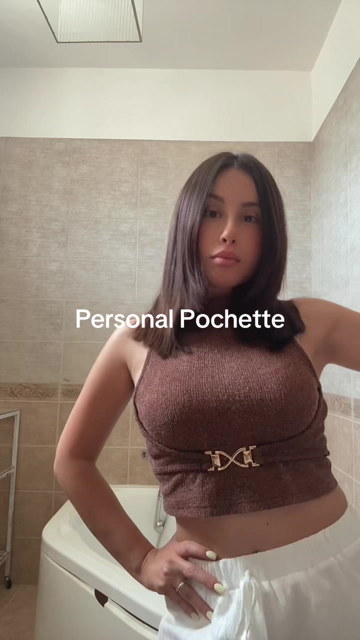 @Celeste Pagano769