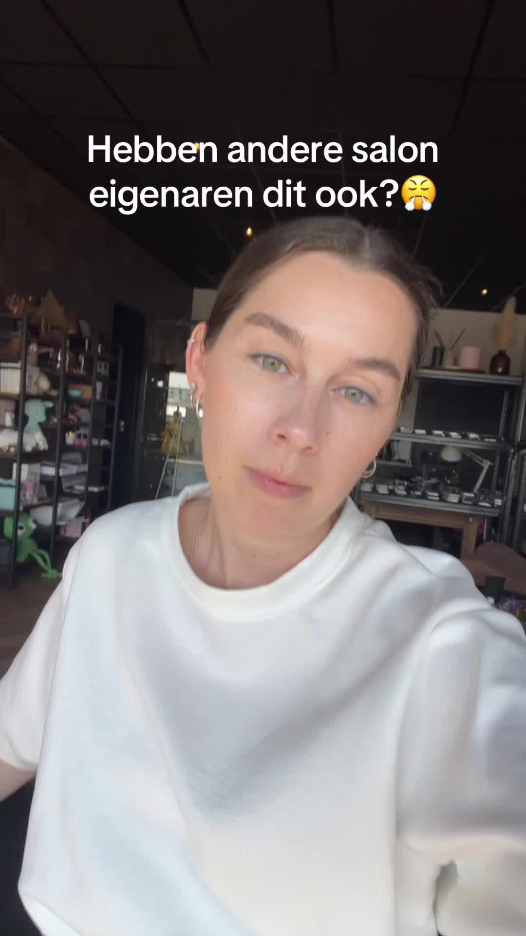 @TothemaxNL
