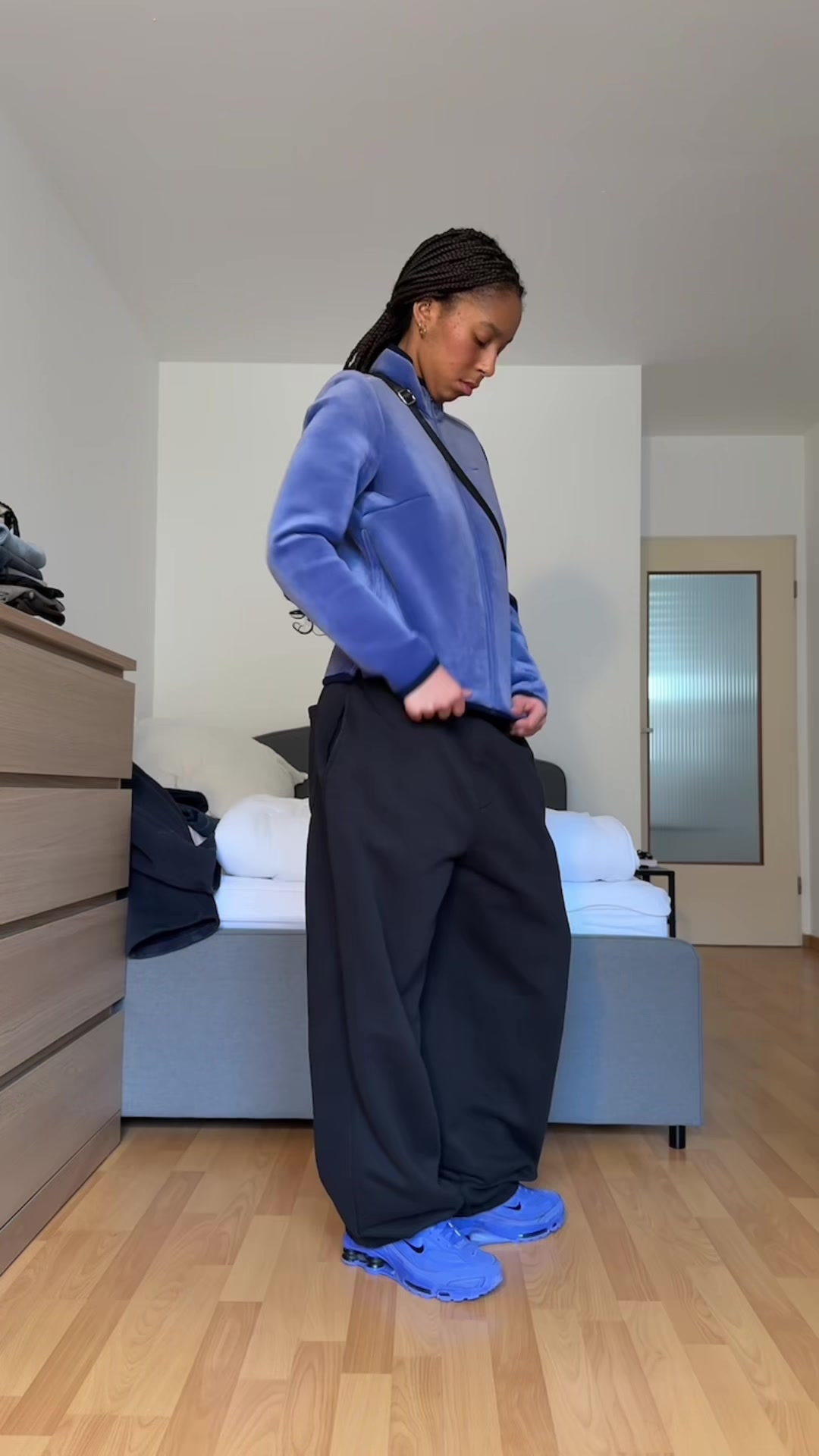@cxrinv