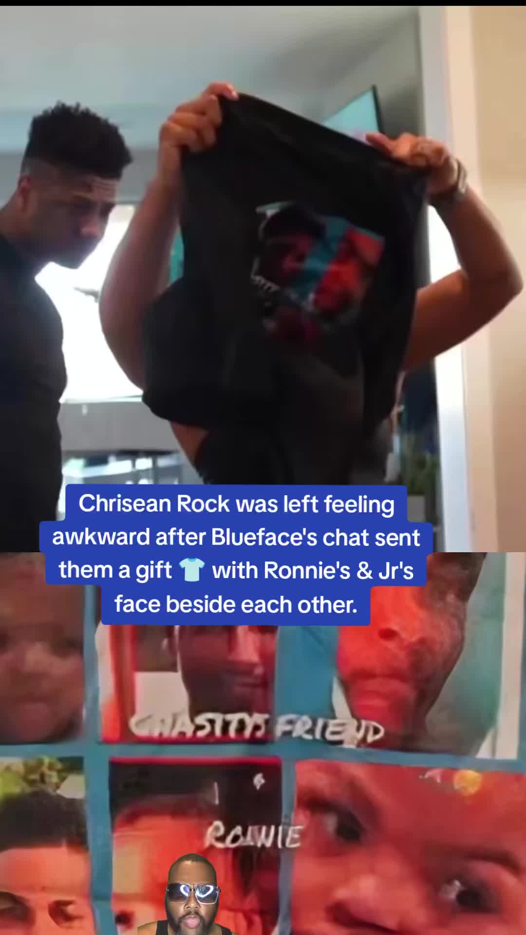 @TheRatchetGentleman_
