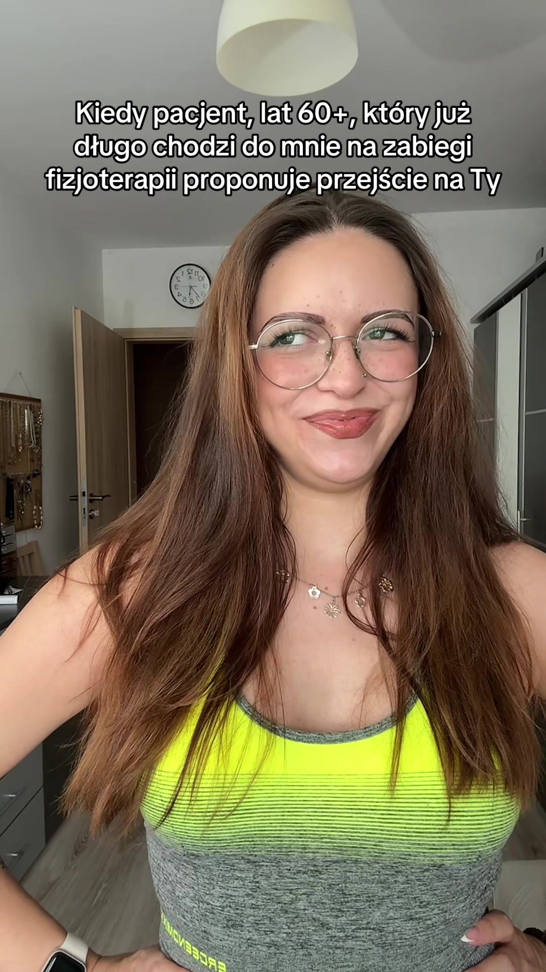 @Julcziana