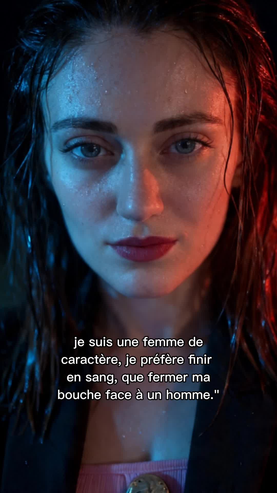 @ma.dream