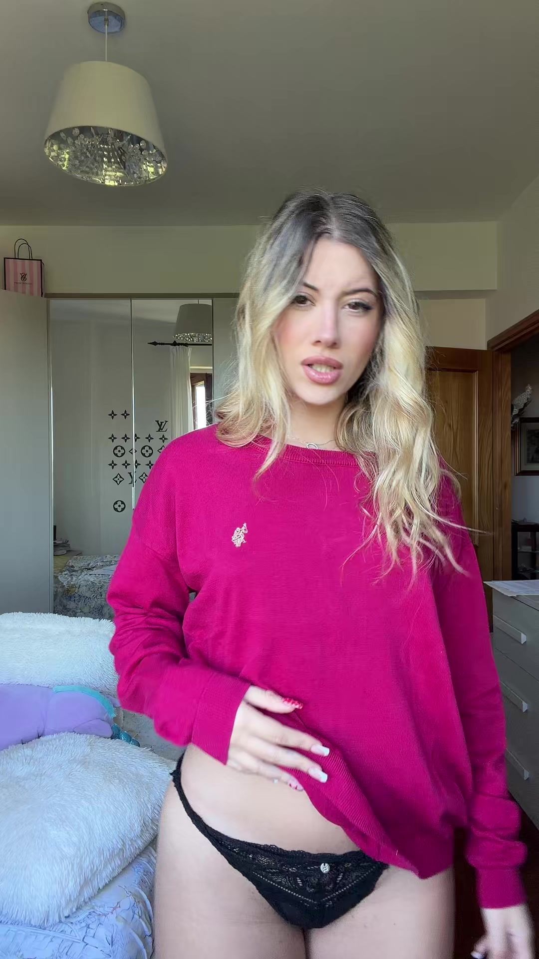 @__labeniamss__