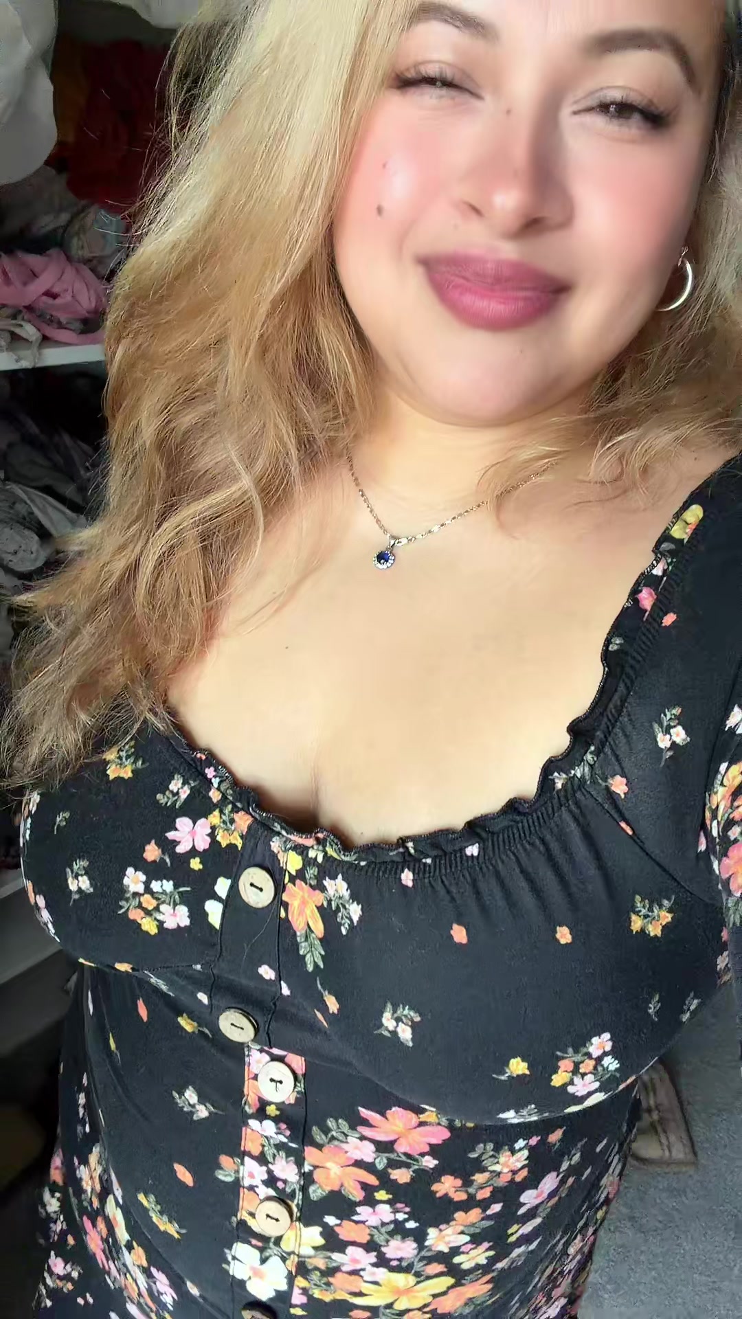 @Sairita Charive