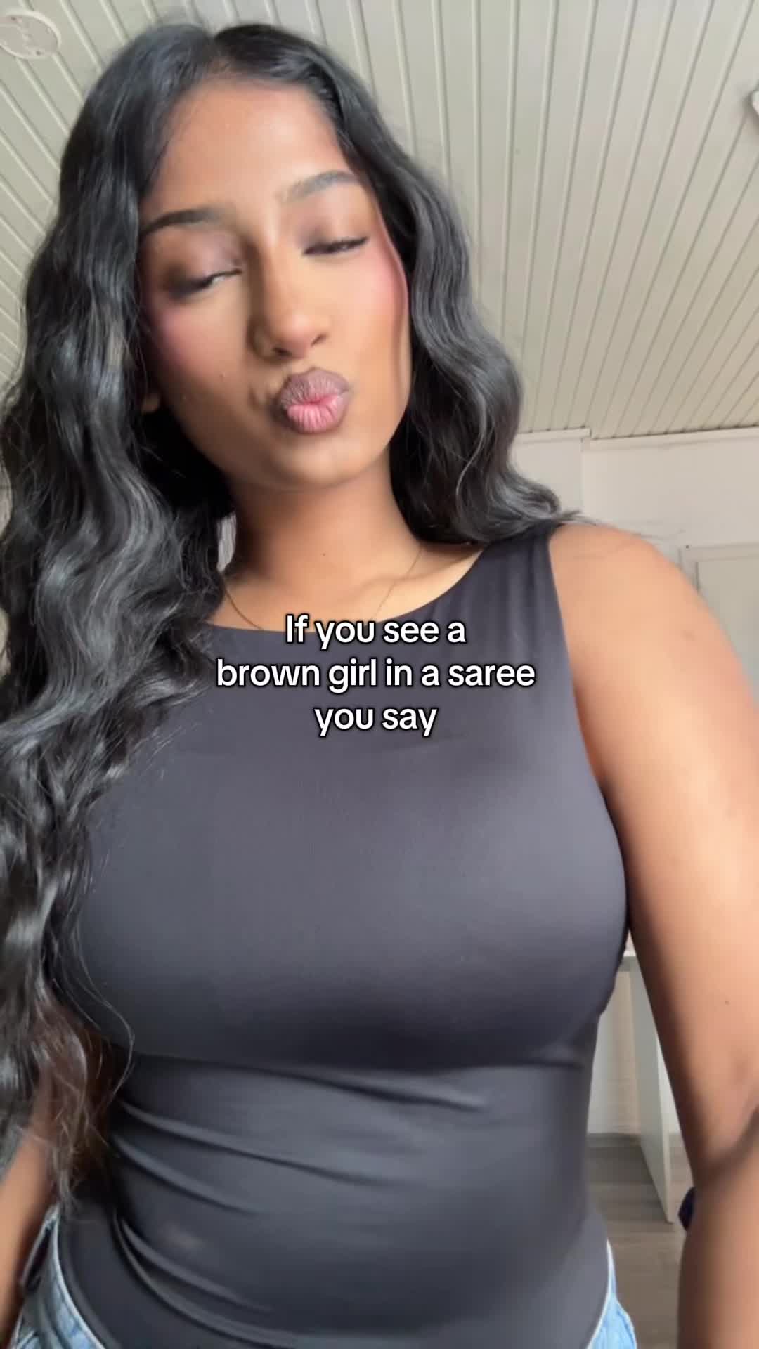 @Sharu