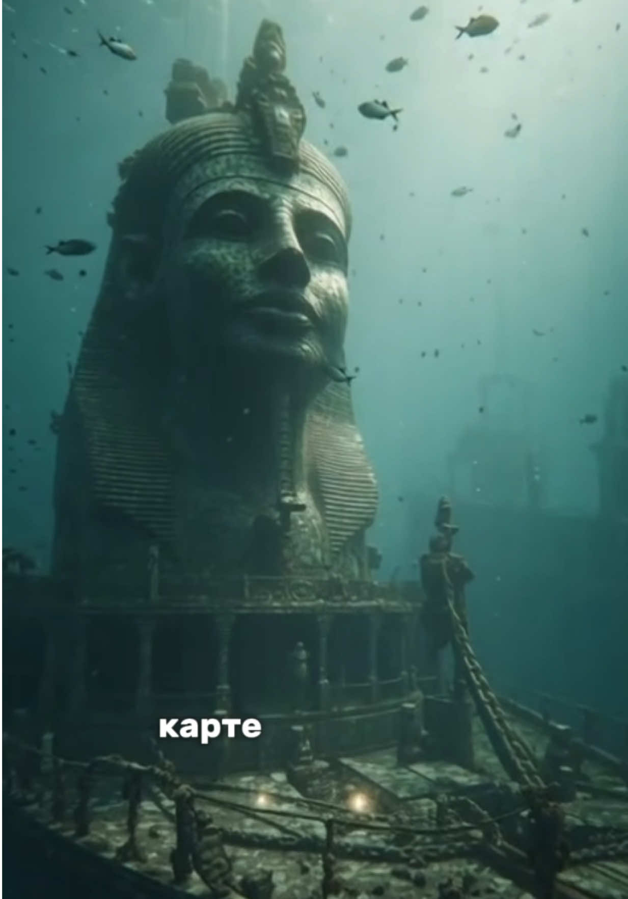 @тгк кружок всратых интересов