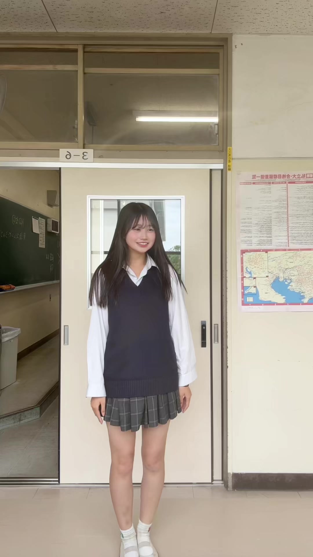 @伊藤彩華